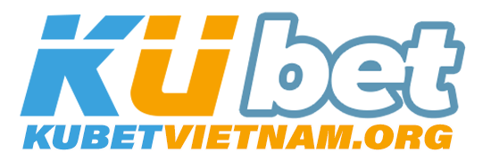 kubetvietnam.org